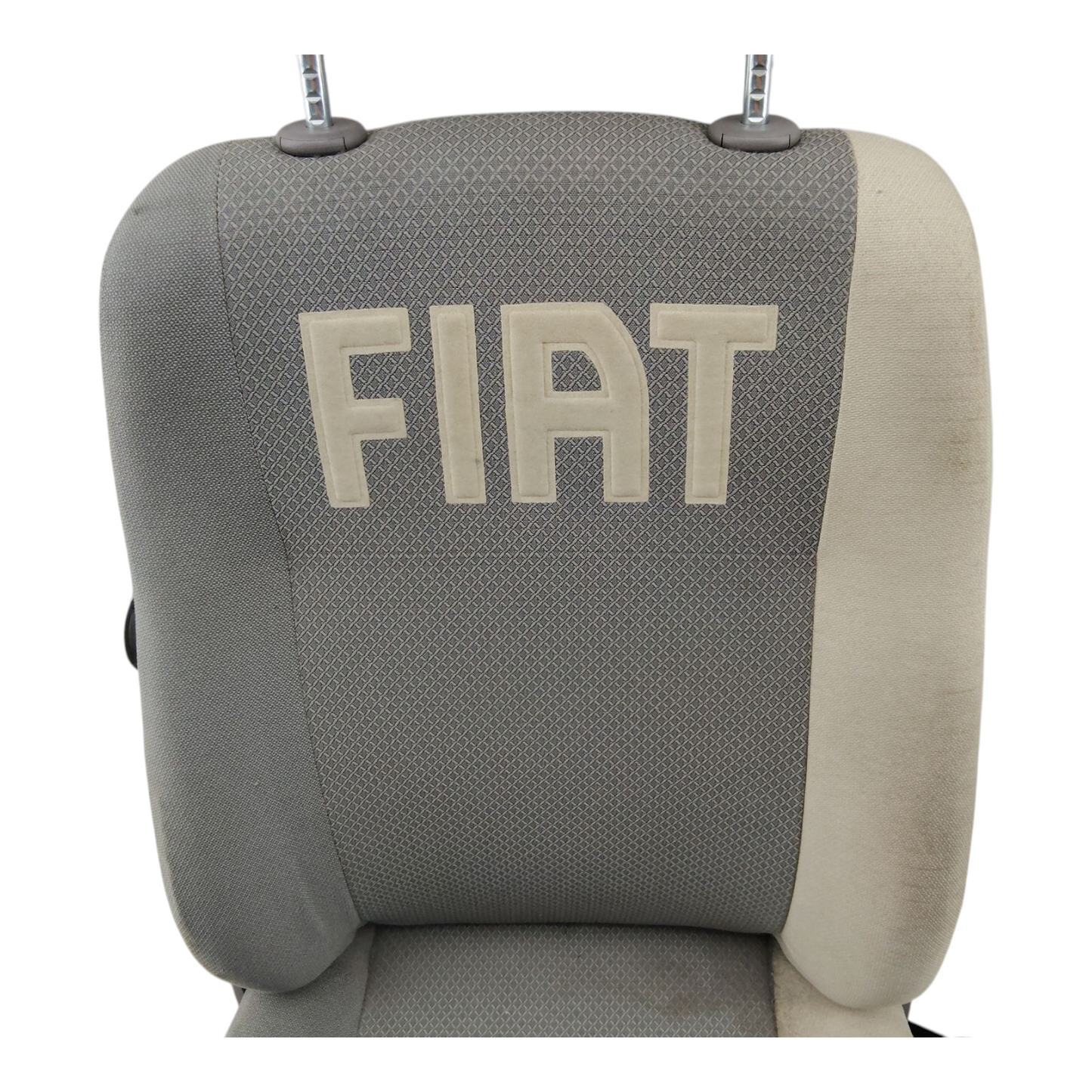 Sedile Anteriore Destro Passeggero FIAT SEICENTO/600 Berlina