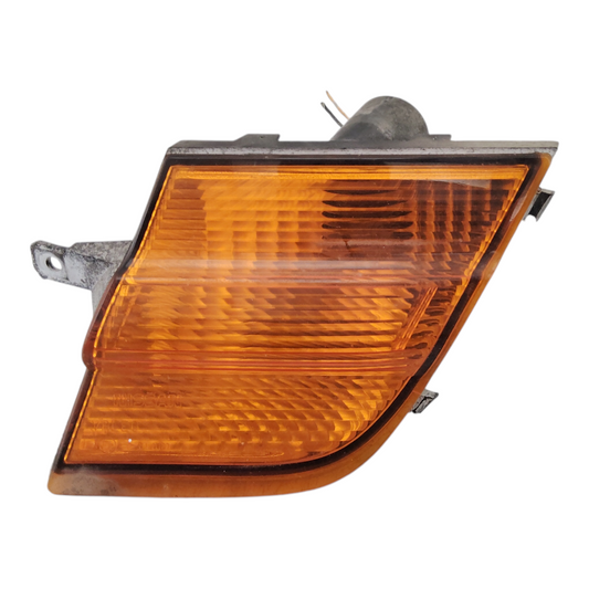 Fanalino Freccia Frontale Anteriore Sinistro NISSAN MICRA 3 Serie