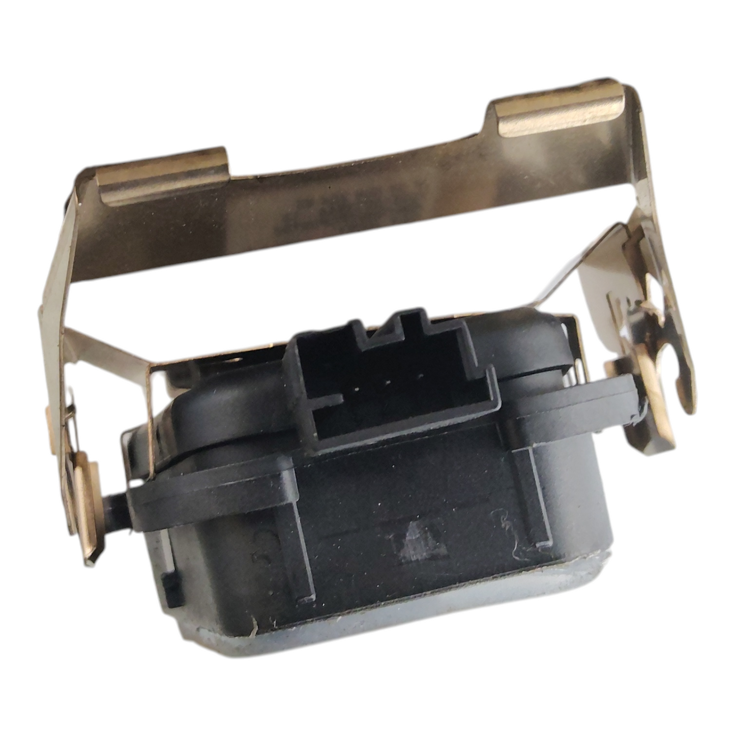 Sensore Pioggia CITROEN C4 PICASSO 2 Serie