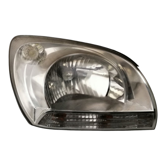 Faro Proiettore Anteriore Destro KIA SPORTAGE 2 Serie