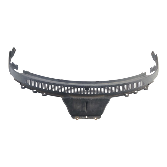 Griglia Anteriore Acqua Sottoparabrezza SMART FORTWO COUPE 451