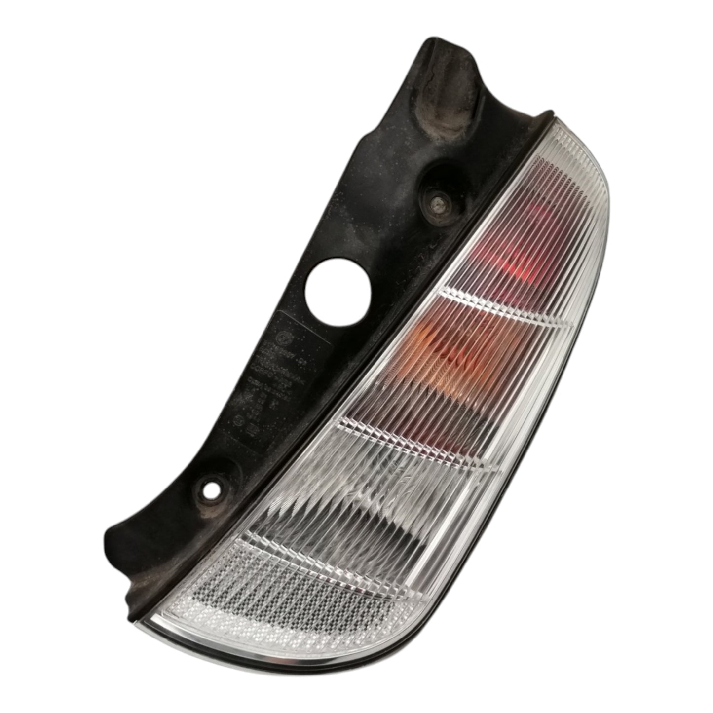 Fanale Stop Posteriore Destro LANCIA YPSILON 2 Serie