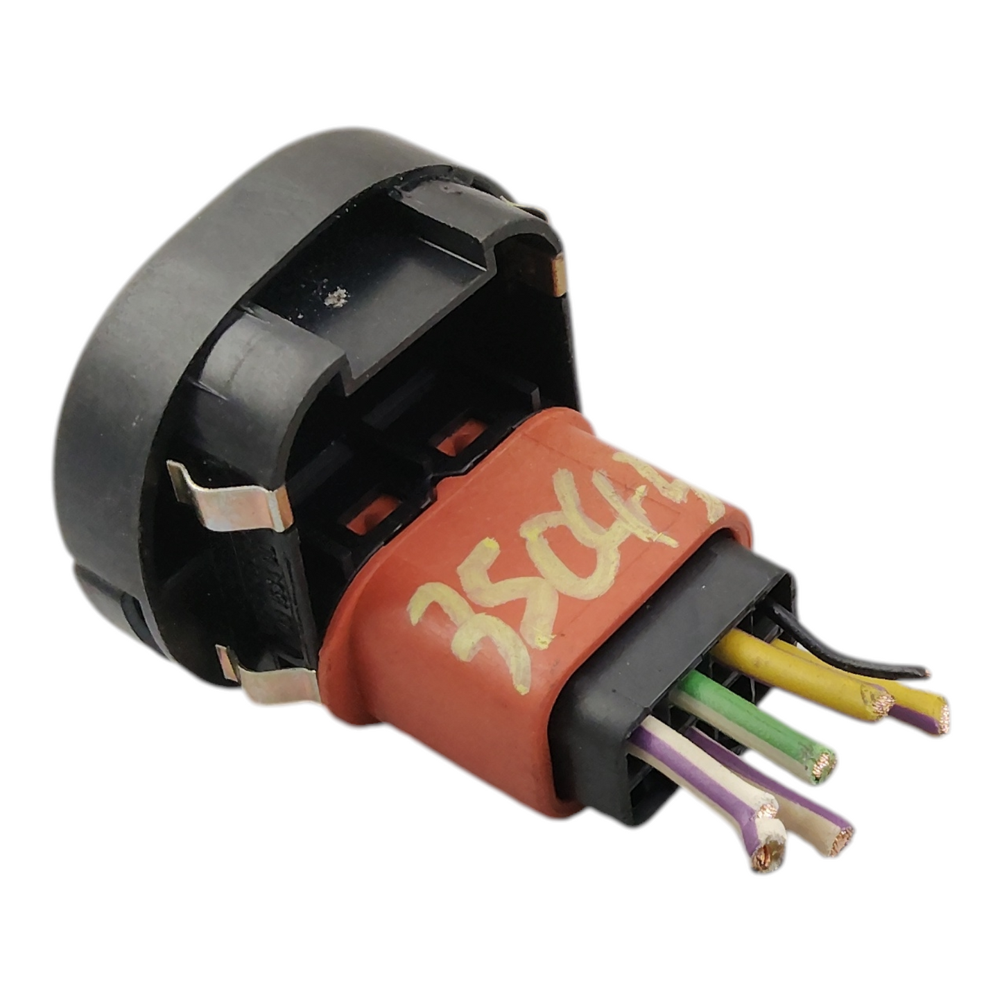 Interruttore Alzacristalli Alzavetro Anteriore Destro FORD FUSION