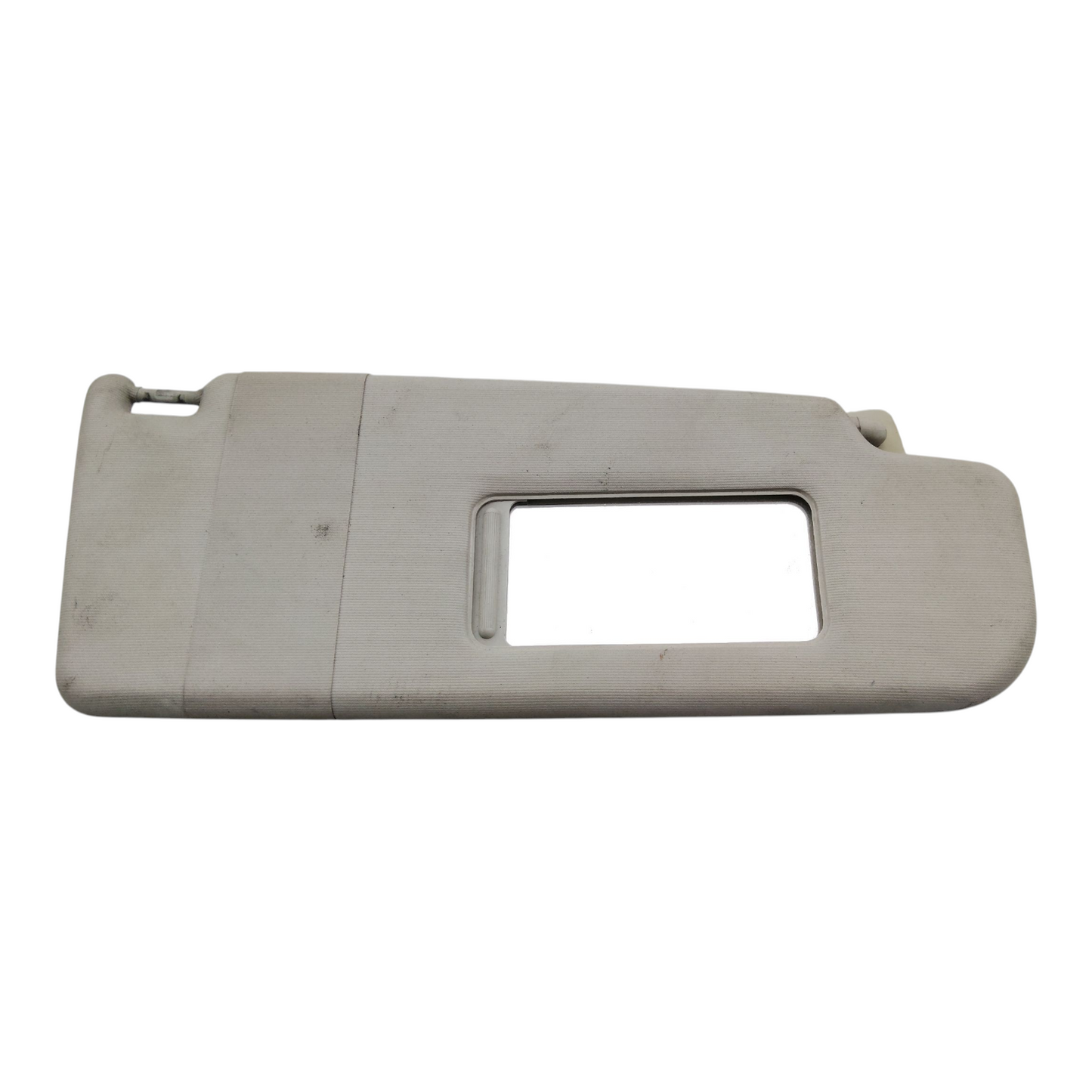 Pannello Alette  Parasole Destro VOLKSWAGEN GOLF 5 6 Serie