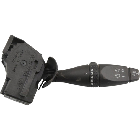 Devioguida Devioluci Tergicristalli Destro FORD FIESTA 5 Serie/FUSION