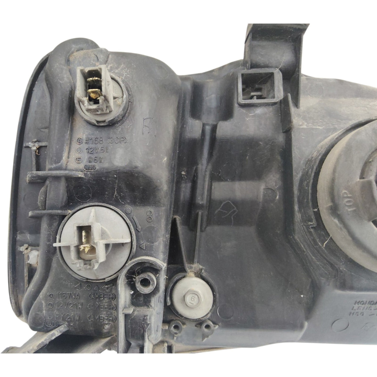 Faro Proiettore Anteriore Sinistro HONDA CR-V 1 Serie
