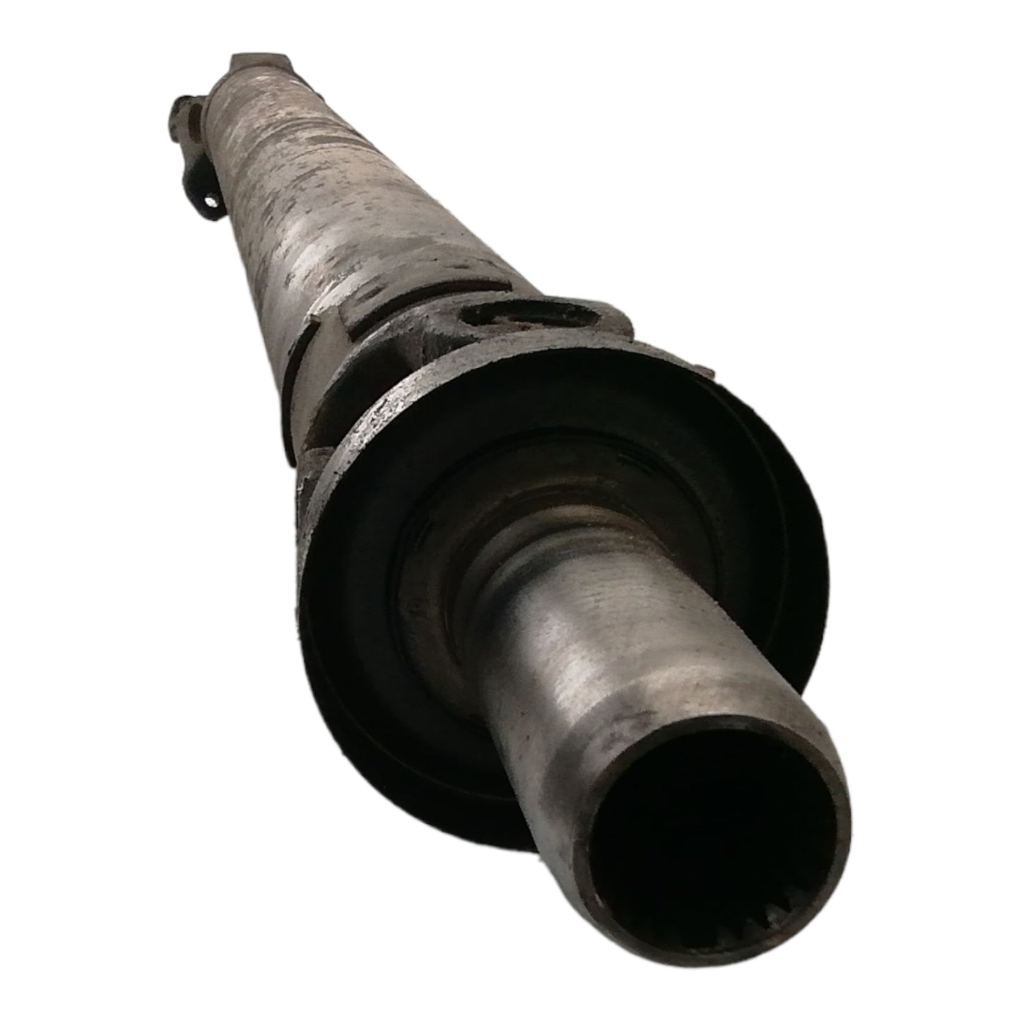 Albero Di Trasmissione Posteriore HYUNDAI GALLOPER 2 2.5 DIESEL