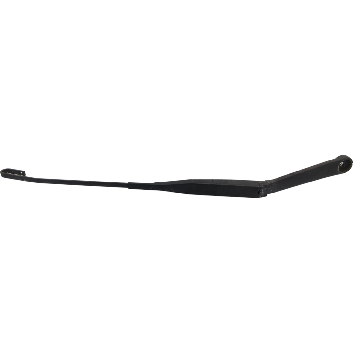 Braccio Tergicristallo Parabrezza Destro ALFA ROMEO 156 1 2 Serie