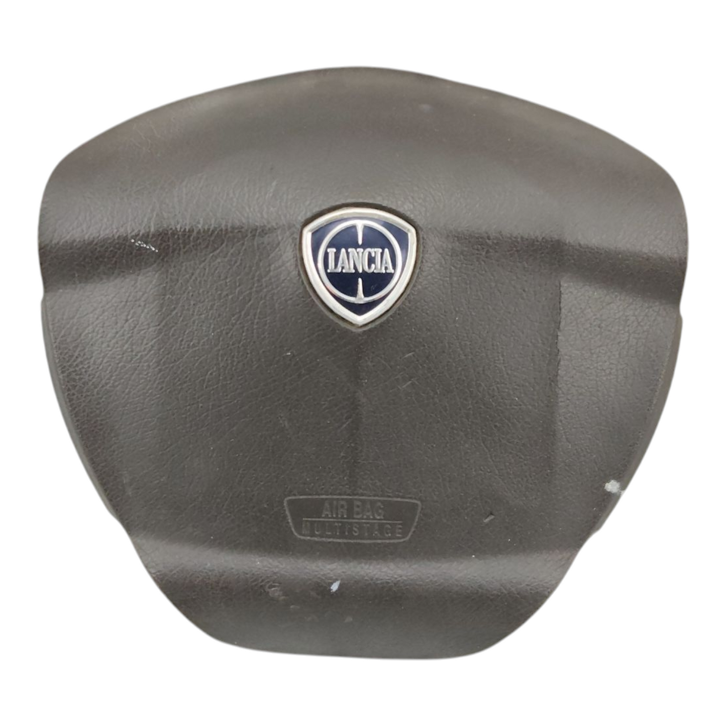 Airbag Lato Guida LANCIA MUSA 2 Serie Benzina Diesel