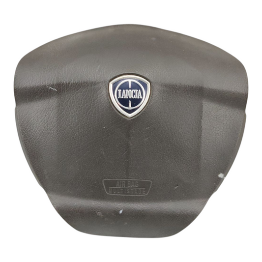 Airbag Lato Guida LANCIA MUSA 2 Serie Benzina Diesel
