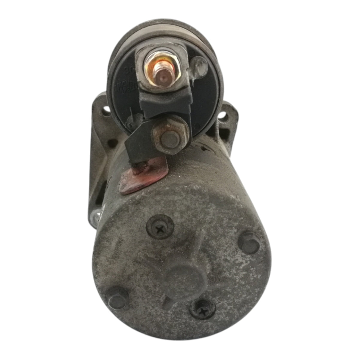 Motorino Avviamento FIAT PANDA 2 3 Serie/500 2 Serie Benzina GPL