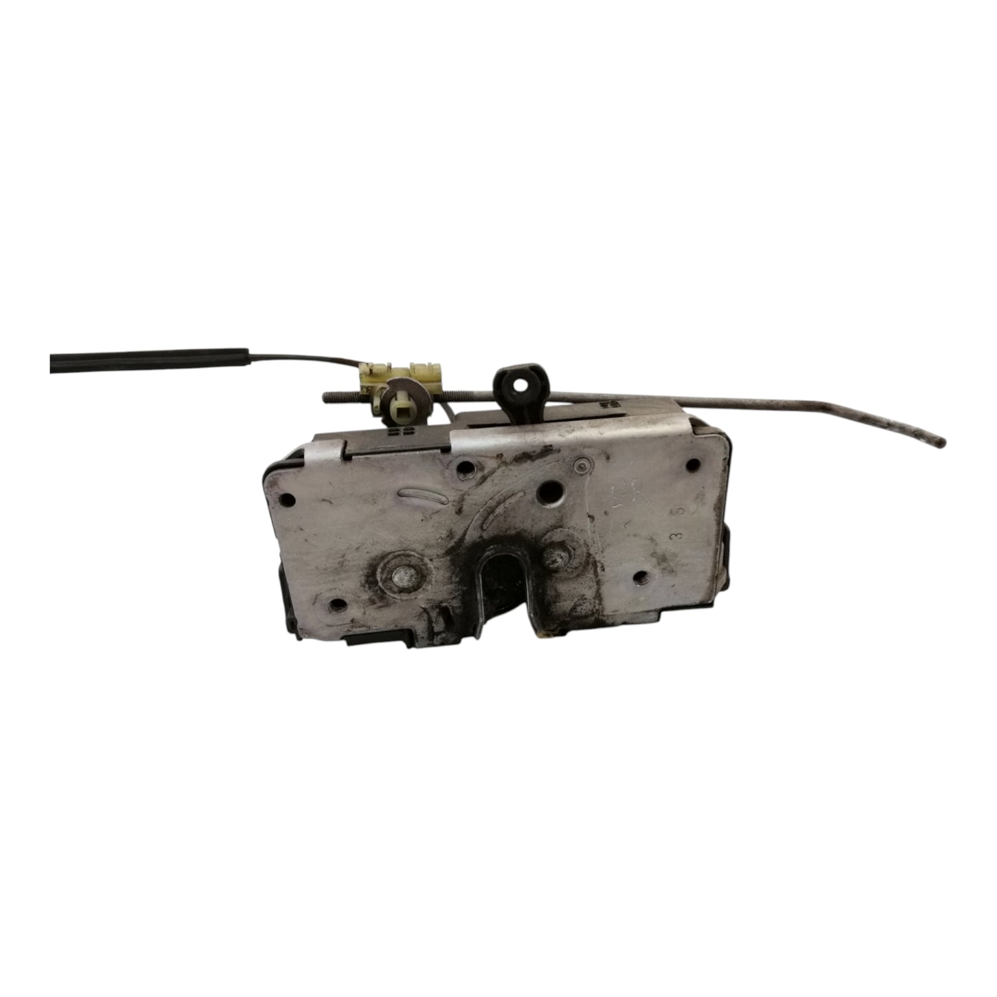 Serratura Porta Anteriore Sinistro OPEL CORSA D/MERIVA B