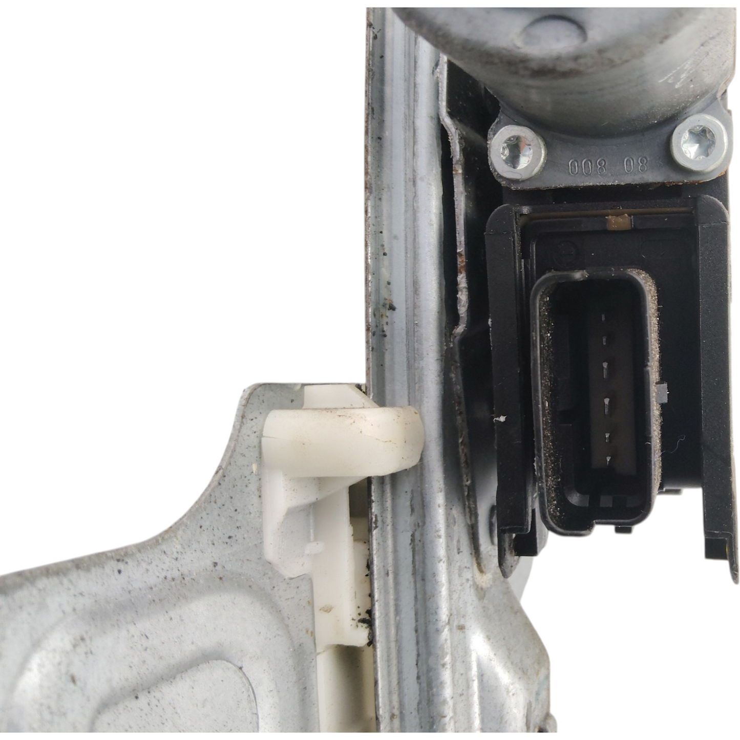 Alzacristallo Alzavetro Posteriore Sinistro CITROEN C5 3 Serie