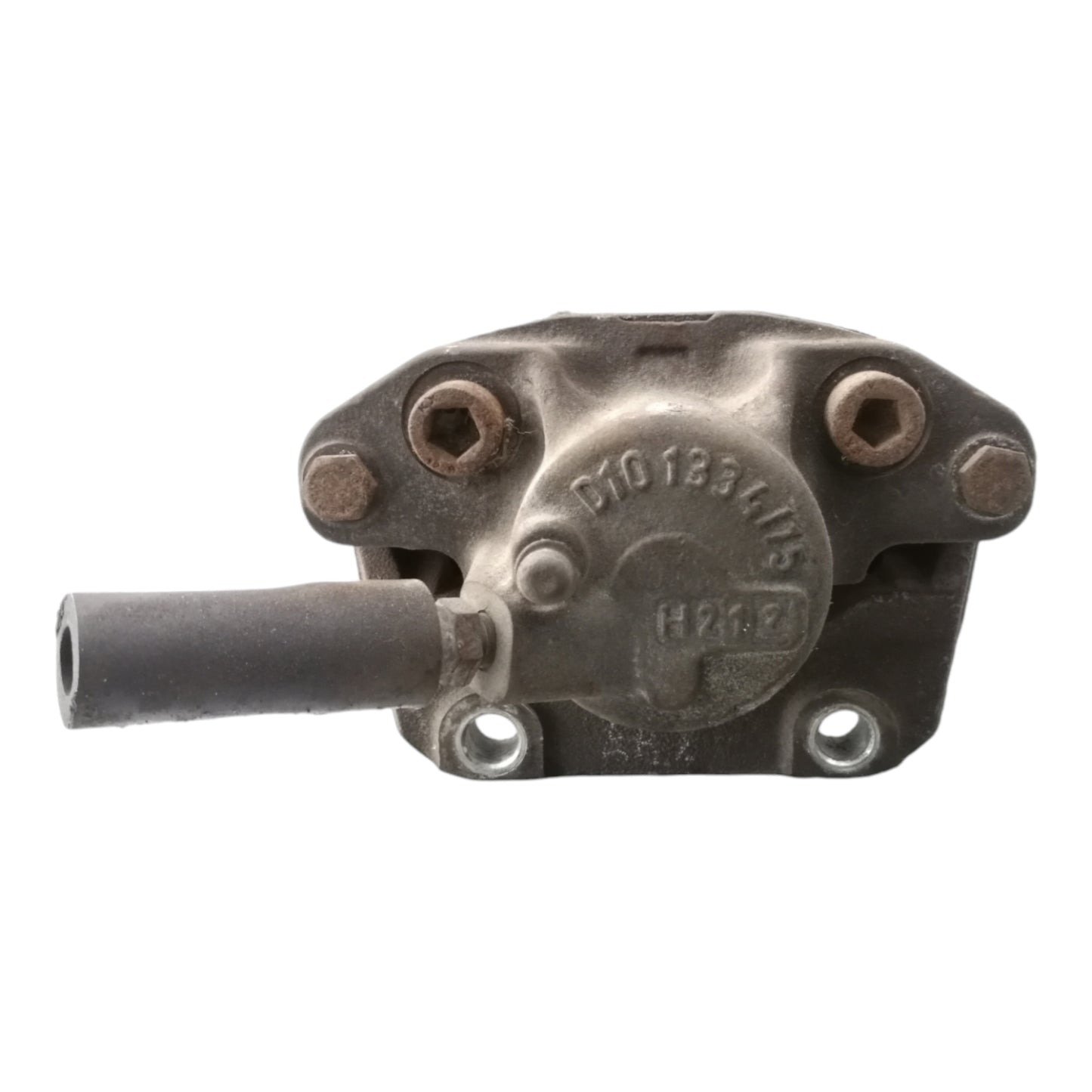 Pinza Freno Anteriore Sinistro RENAULT TWINGO 1 2 Serie/CLIO 1 2 Serie
