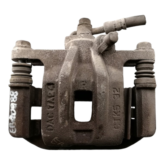 Pinza Freno Posteriore Destro CHEVROLET LACETTI 2.0 Diesel