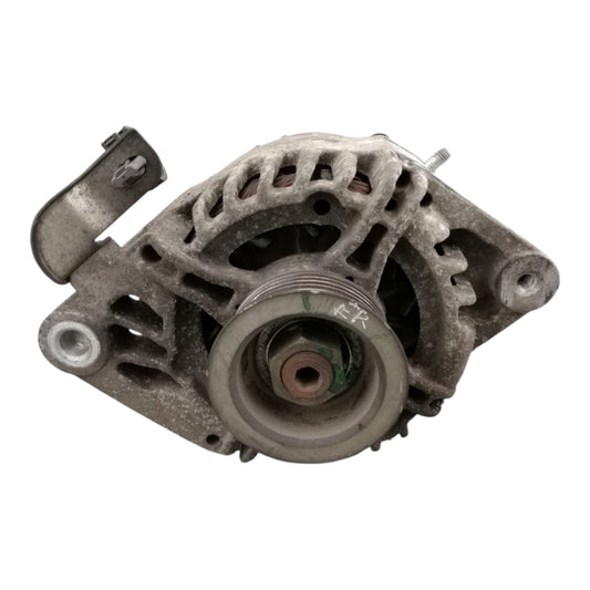 Alternatore CITROEN C1 1 Serie/PEUGEOT 107 1.0 Benzina MOTORE 1KR