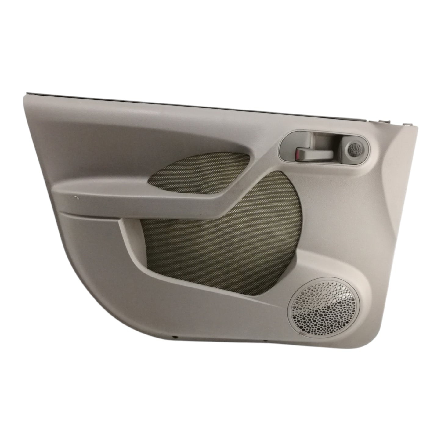 Pannello Rivestimento Porta Anteriore Sinistro FIAT PANDA 2 Serie