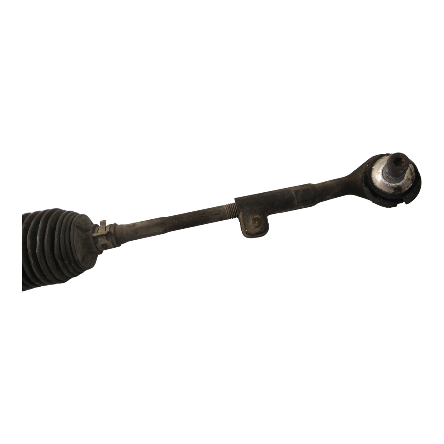 Scatola Sterzo Servosterzo BMW SERIE 1 E87 E88 E82 E81 Diesel Benzina