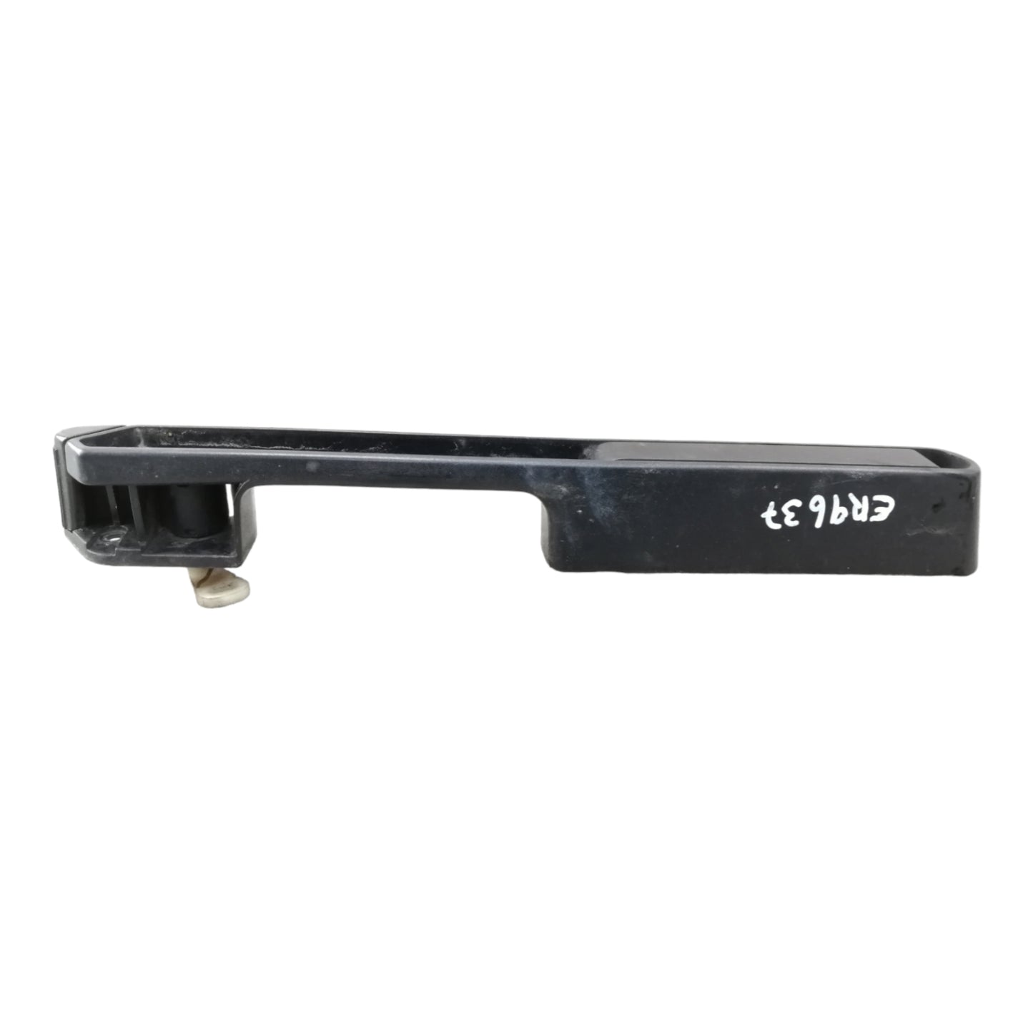 Maniglia Porta Interno Anteriore Destro FIAT PANDA 1 Serie