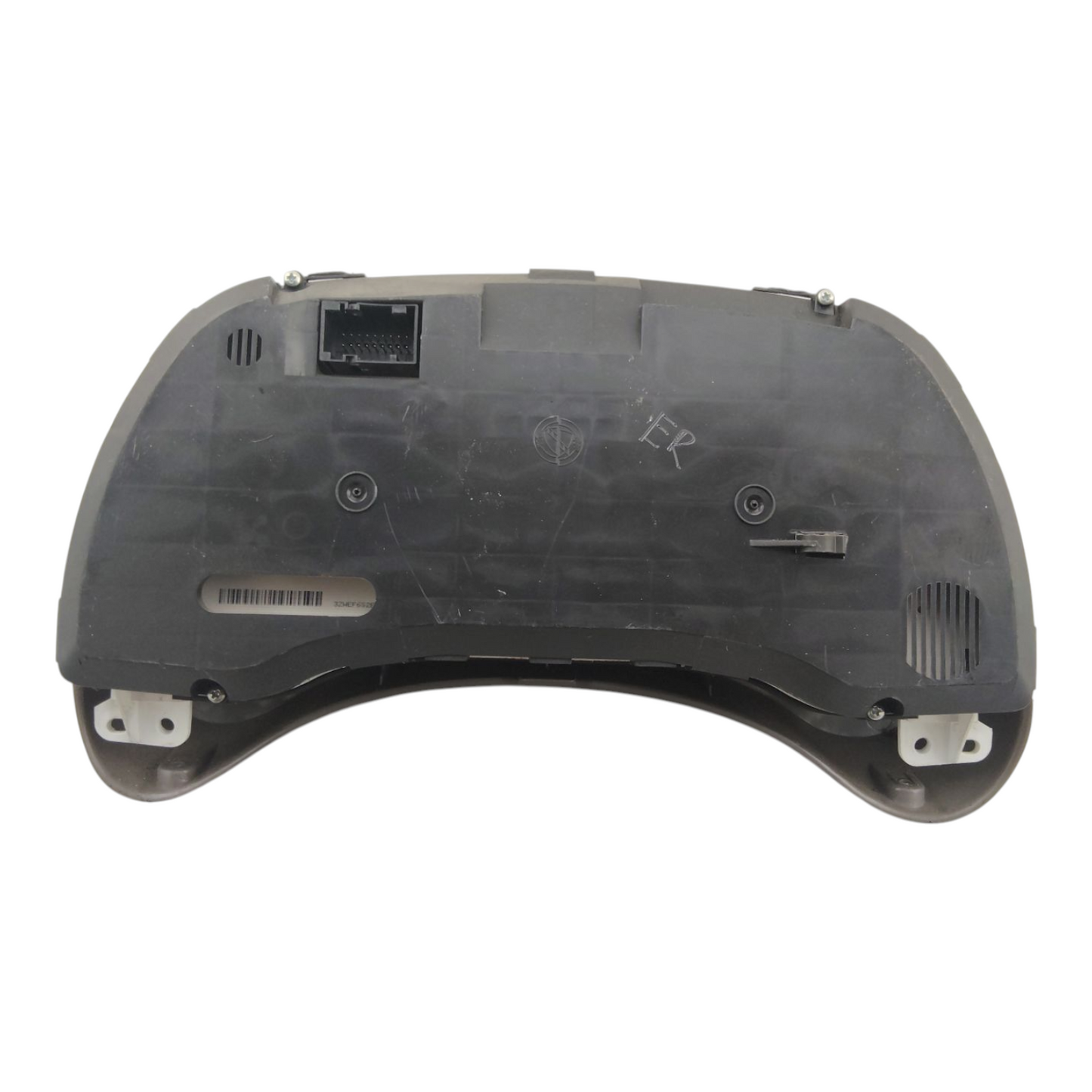 Quadro Strumenti FIAT PANDA 2 Serie Benzina Diesel
