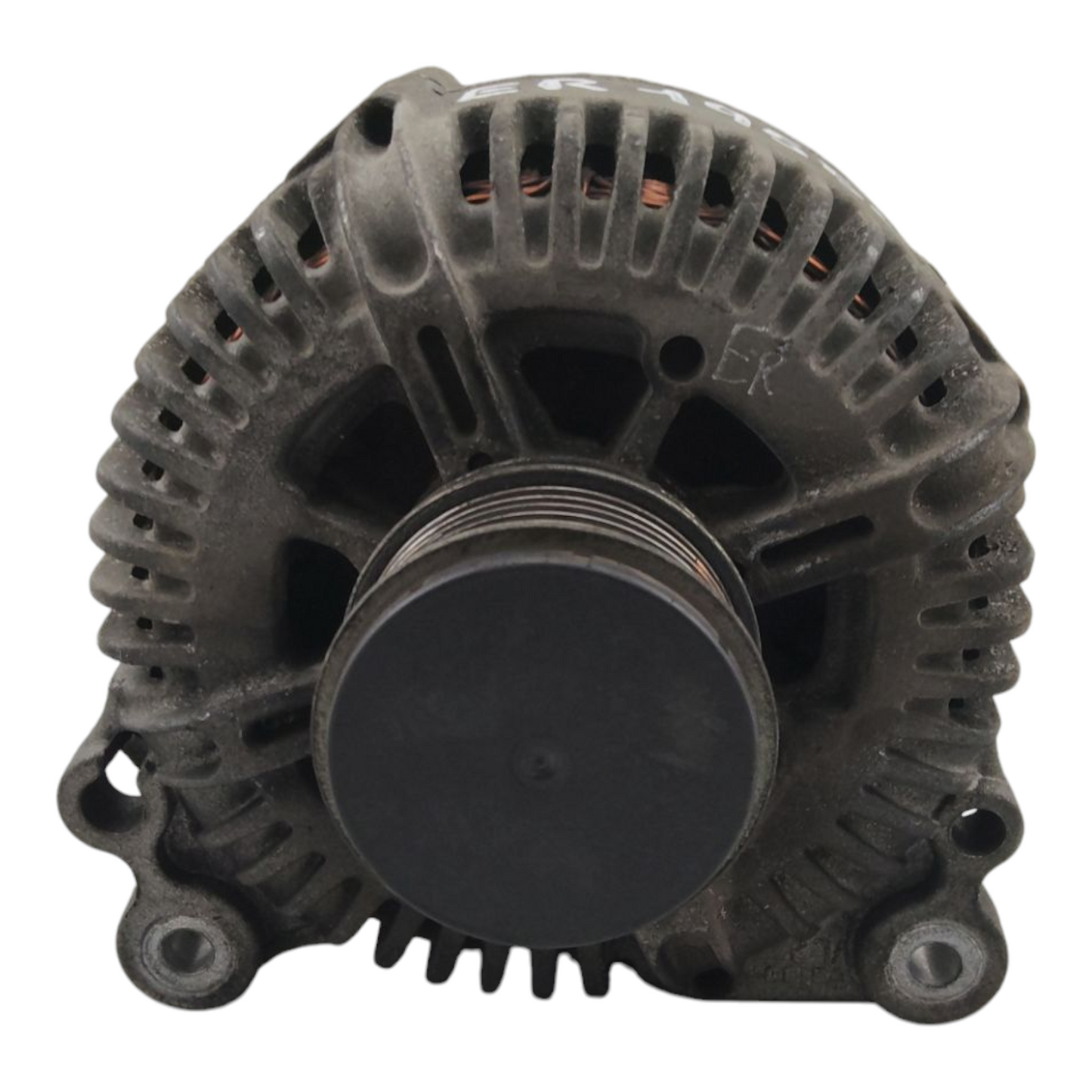 Alternatore VOLKSWAGEN PASSAT 5 Serie 1.9 2.0 Diesel