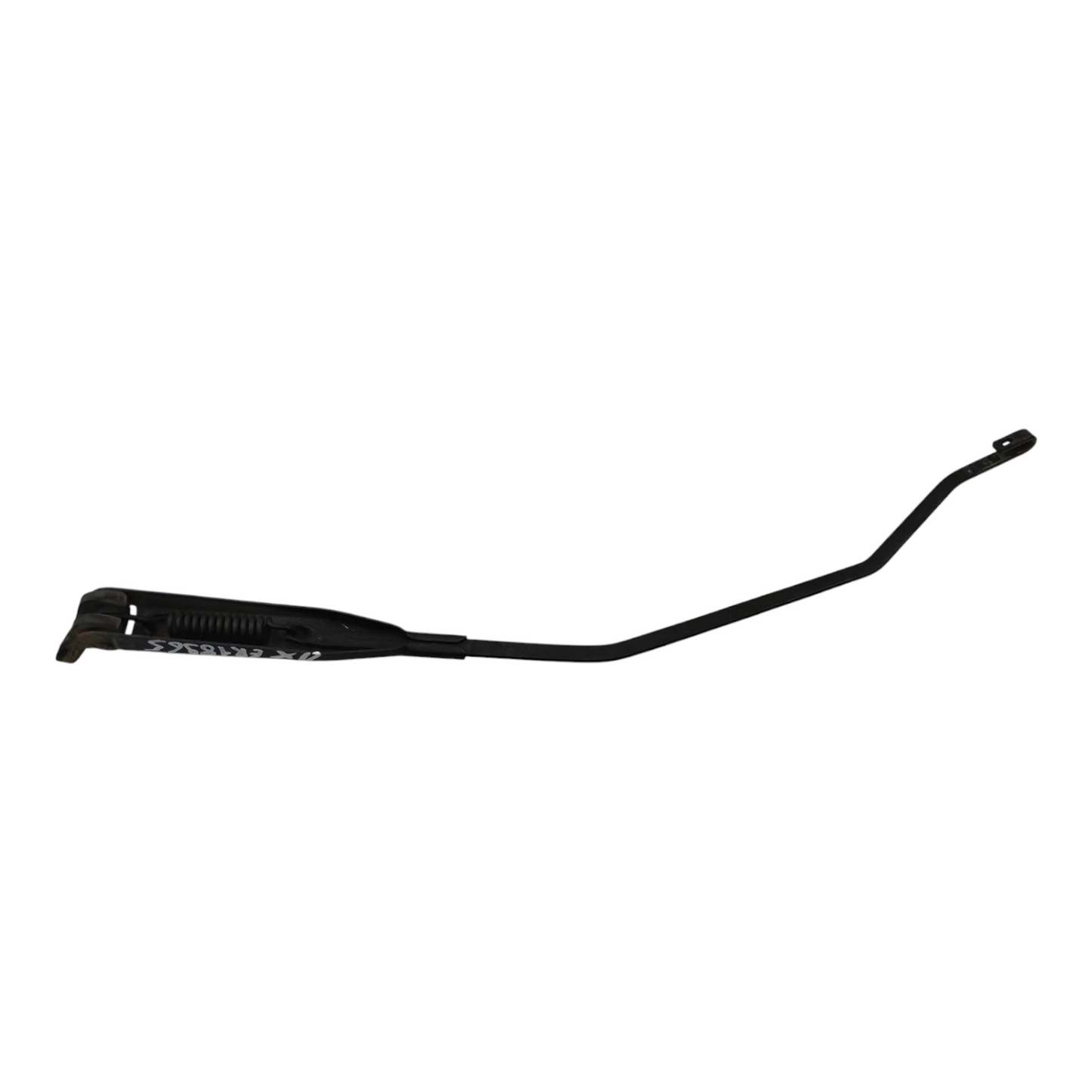 Braccio Tergicristallo Parabrezza Destro SMART CITY COUPE 450