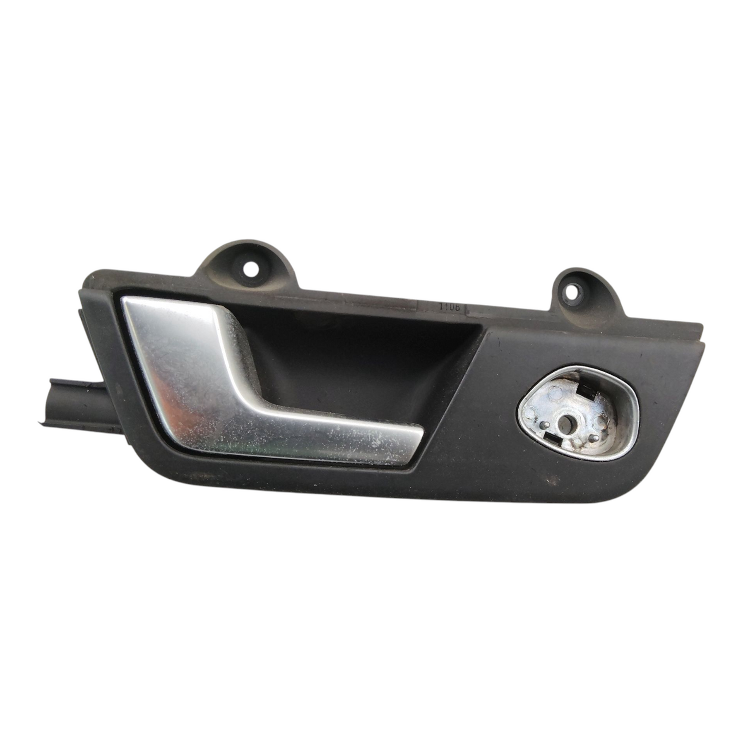 Maniglia Porta Interno Posteriore Sinistro AUDI A4 8ED 8EC