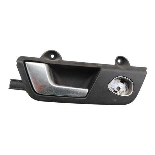 Maniglia Porta Interno Posteriore Sinistro AUDI A4 8ED 8EC