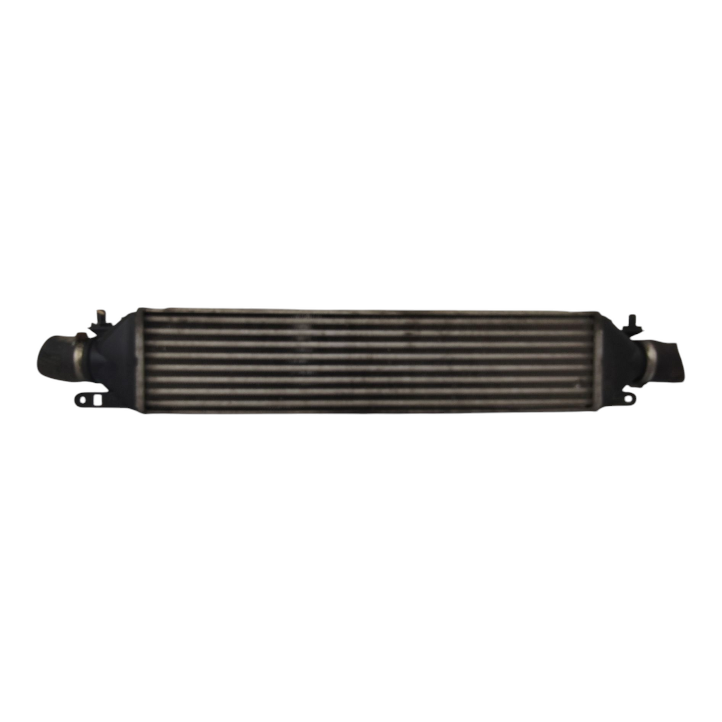Intercooler Scambiatore Calore ALFA ROMEO MITO/GIULIETTA Diesel
