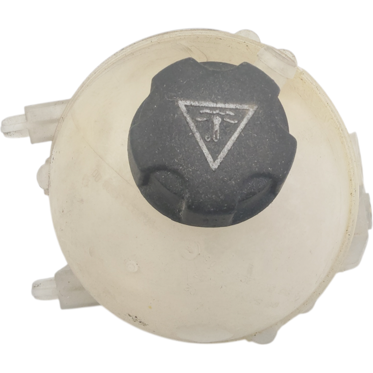 Vaschetta Acqua Radiatore PEUGEOT PARTNER 3 Serie/3008 1 Serie