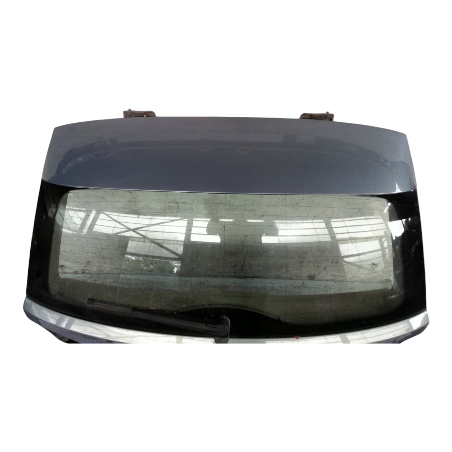 Portello Portellone Posteriore BMW SERIE 3 E91 Touring Station Wagon
