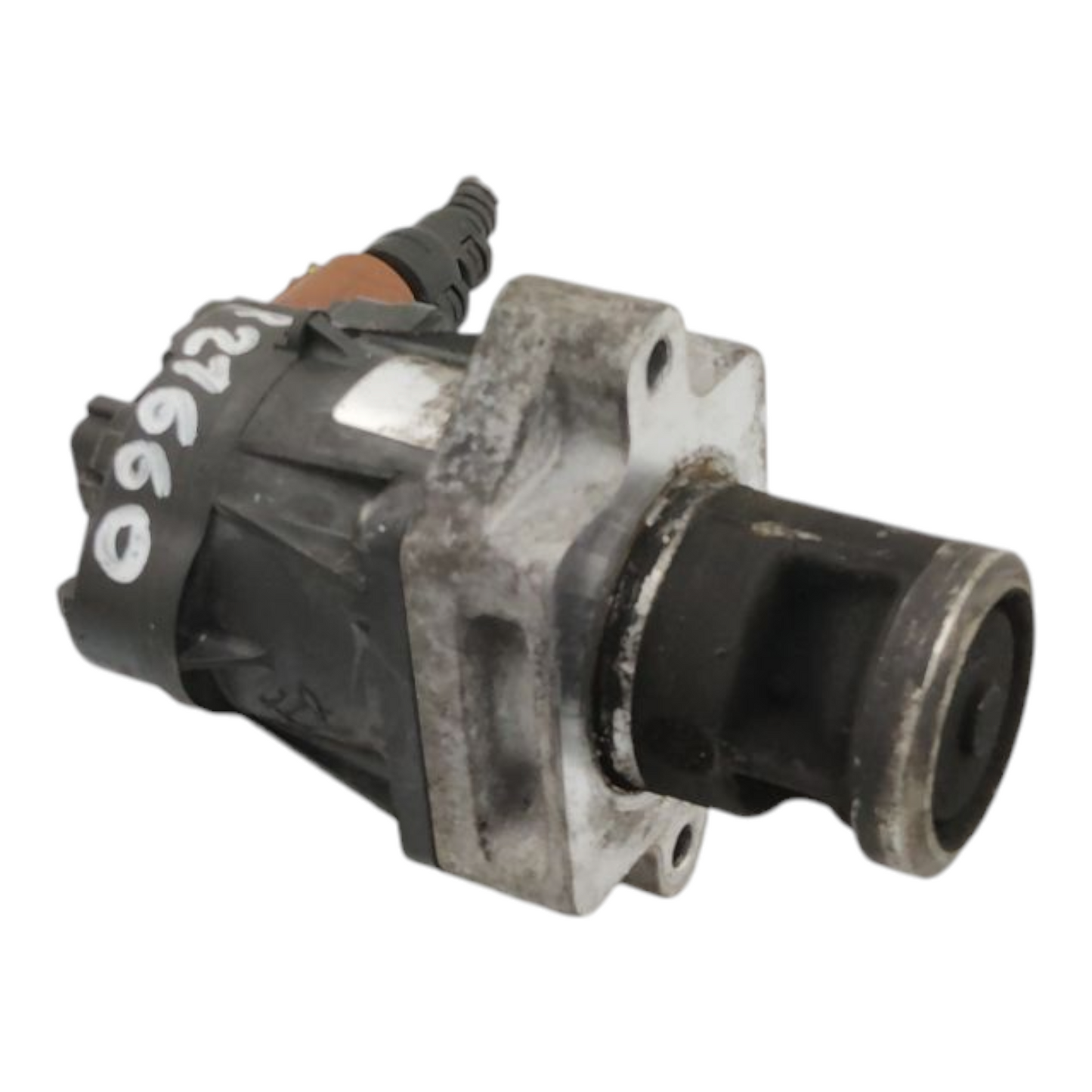 Valvola Egr FIAT BRAVO 2 Serie/PUNTO EVO/500L 1.6 JTD