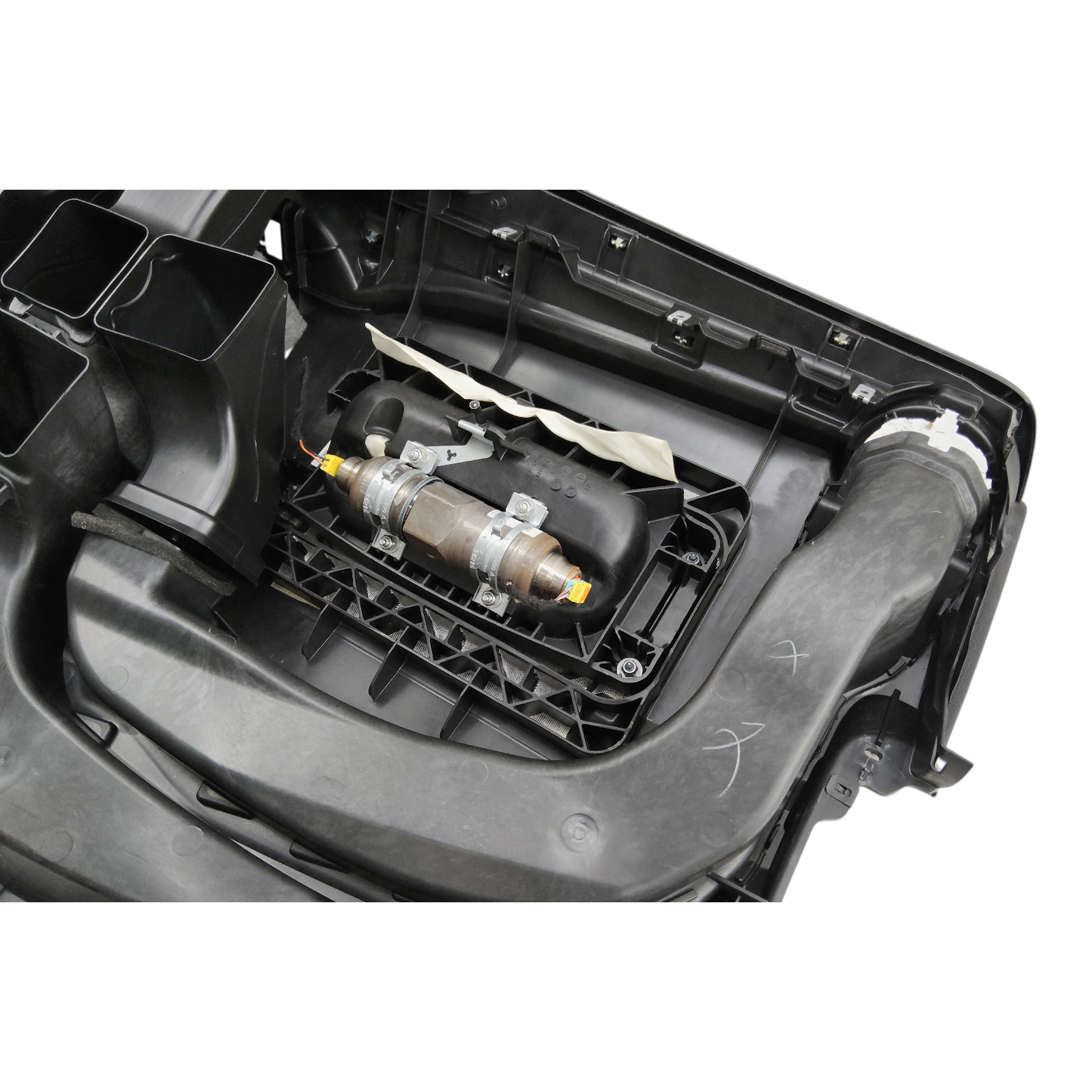 Cruscotto con Airbag Passeggero MERCEDES CLASSE B W246