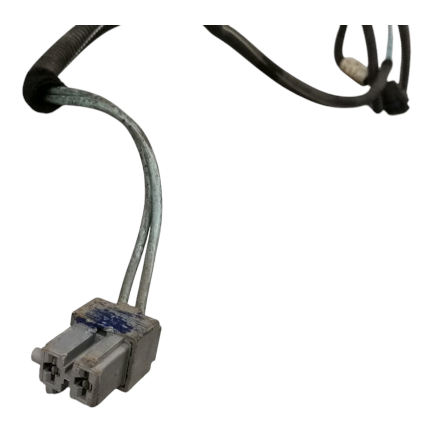 Elettroventola Ventola CITROEN SAXO Benzina