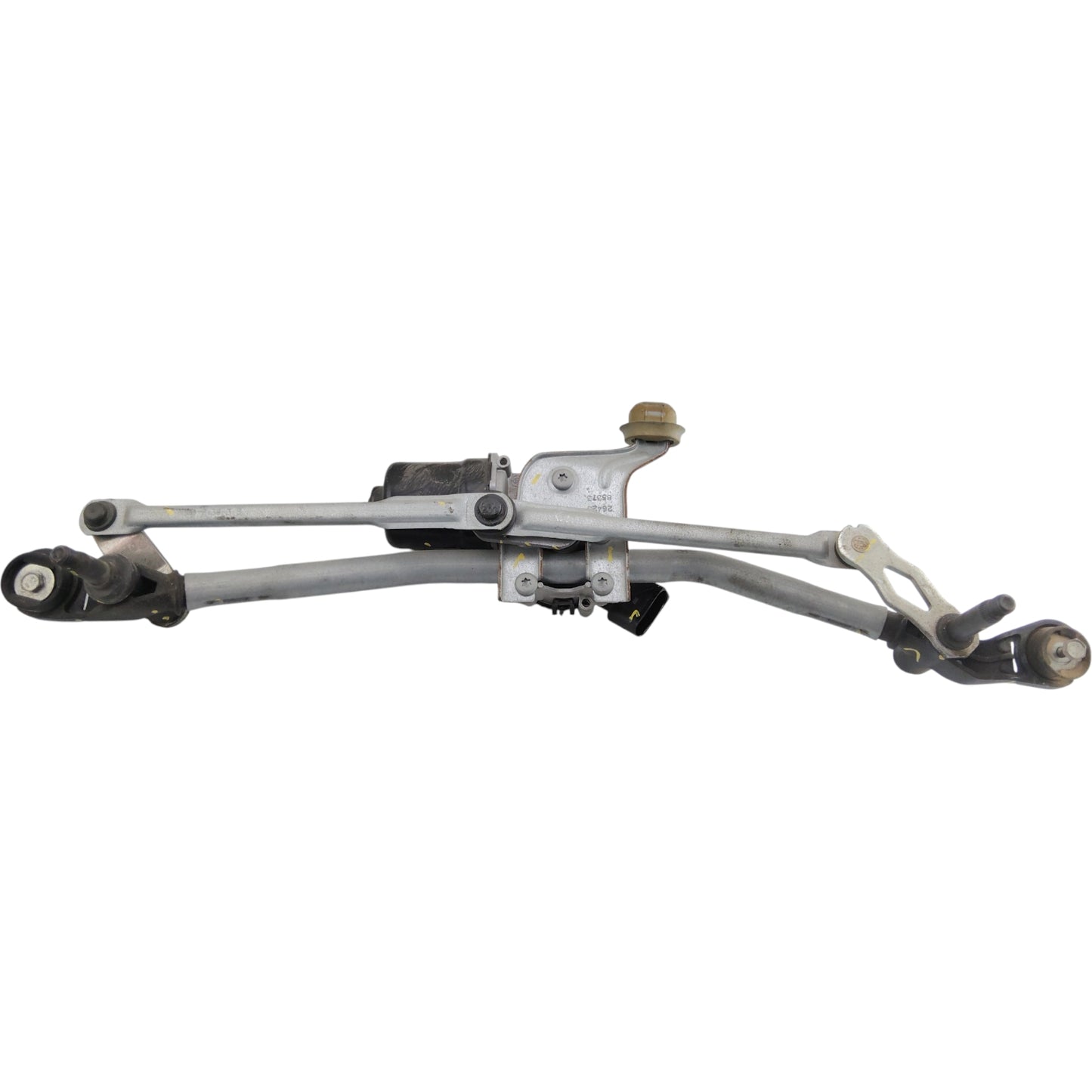 Meccanismo Tandem Tergicristallo OPEL CORSA F/MOKKA B