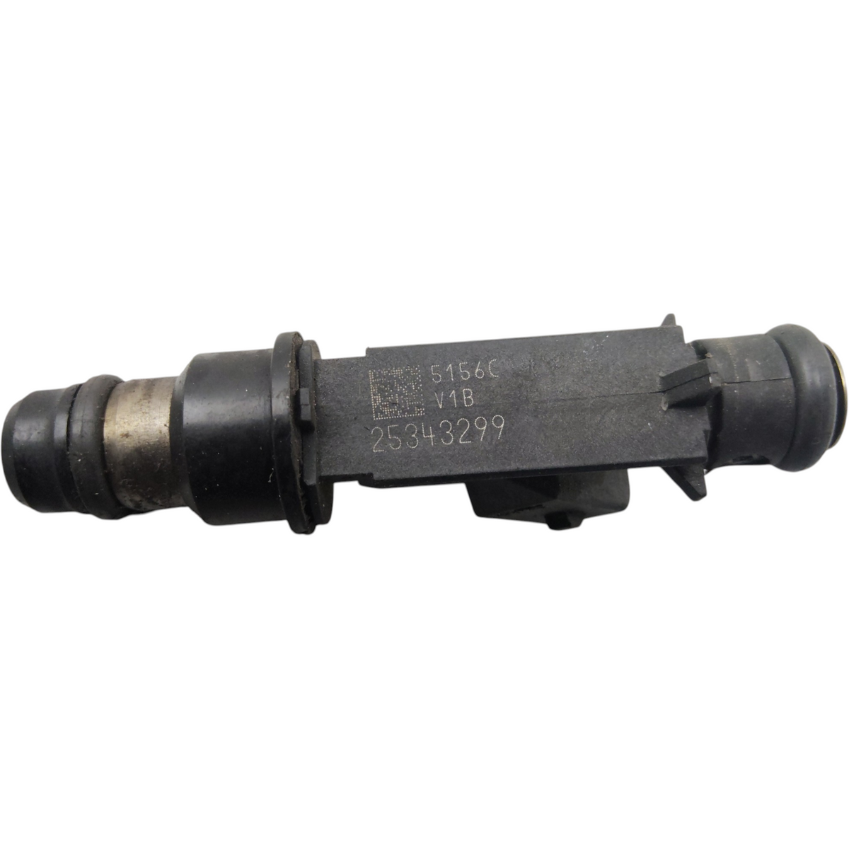 Kit Iniettori OPEL MERIVA A/ZAFIRA B/ASTRA H 1.6 Motore Z16XEP