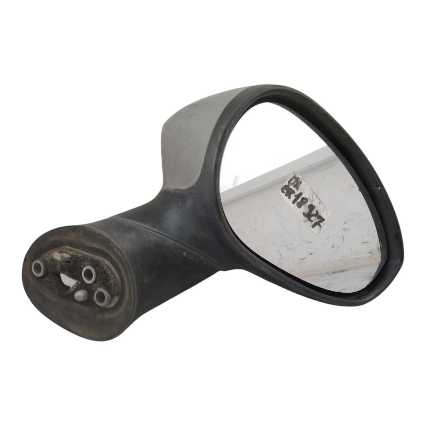 Specchietto Retrovisore Esterno Anteriore Destro FIAT GRANDE PUNTO