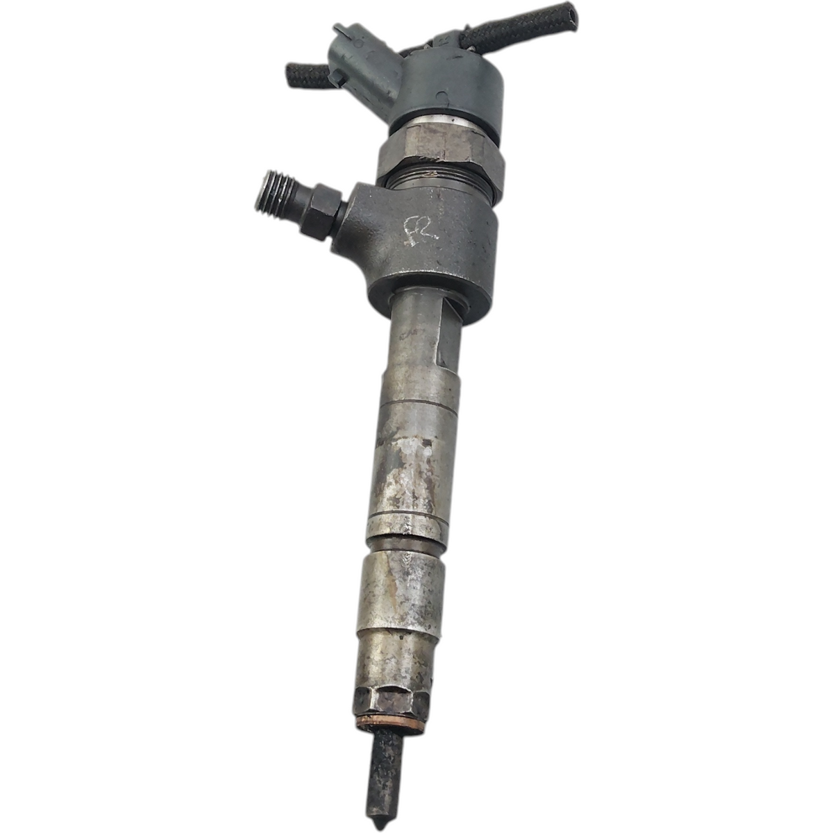 Kit Iniettori FIAT PUNTO 188/STRADA 1.9 JTD