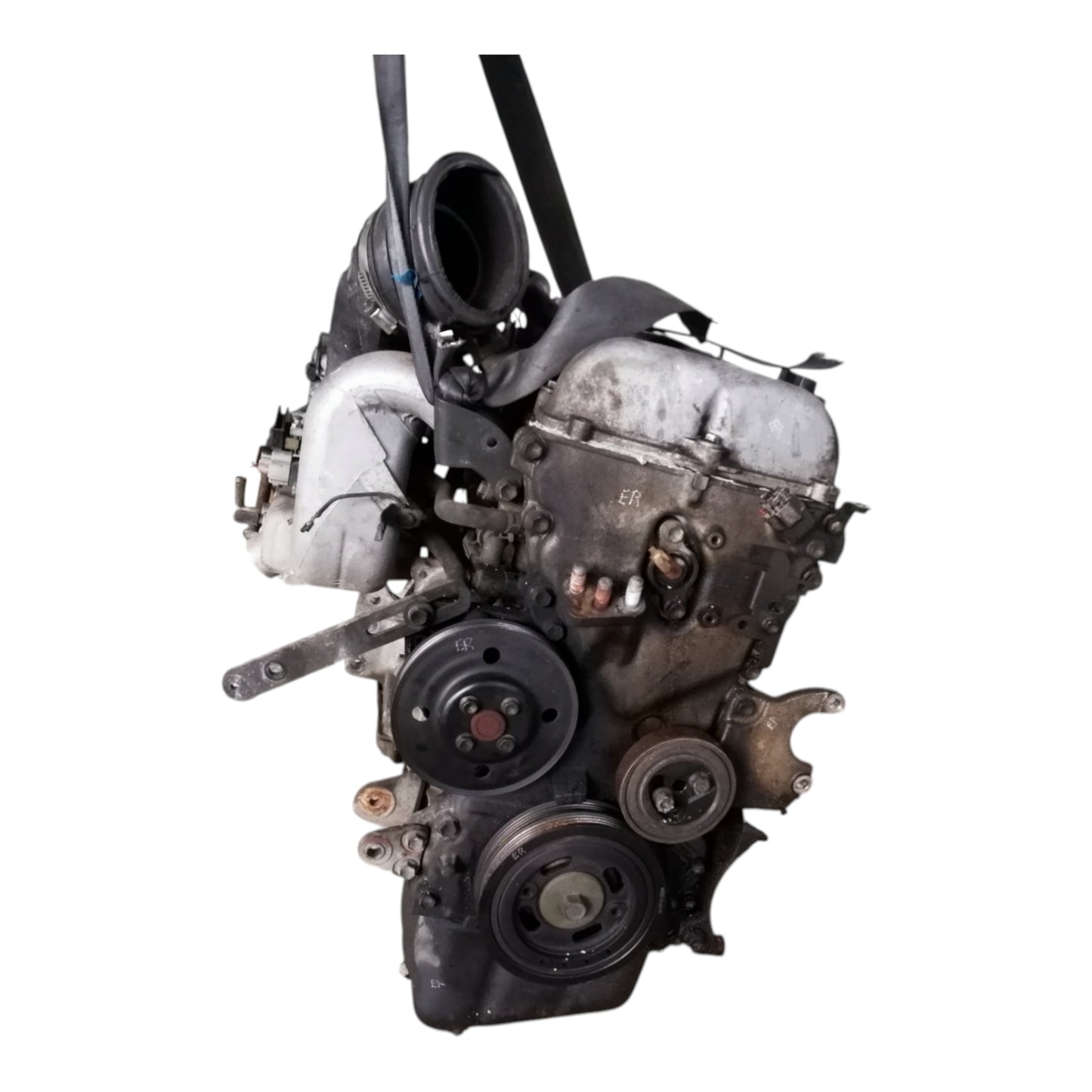 Motore M16A SUZUKI LIANA 1.6 Benzina 78 Kw 106 Cv