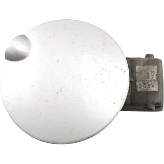 Sportello Carburante Posteriore SEAT IBIZA 4 Serie 6L1