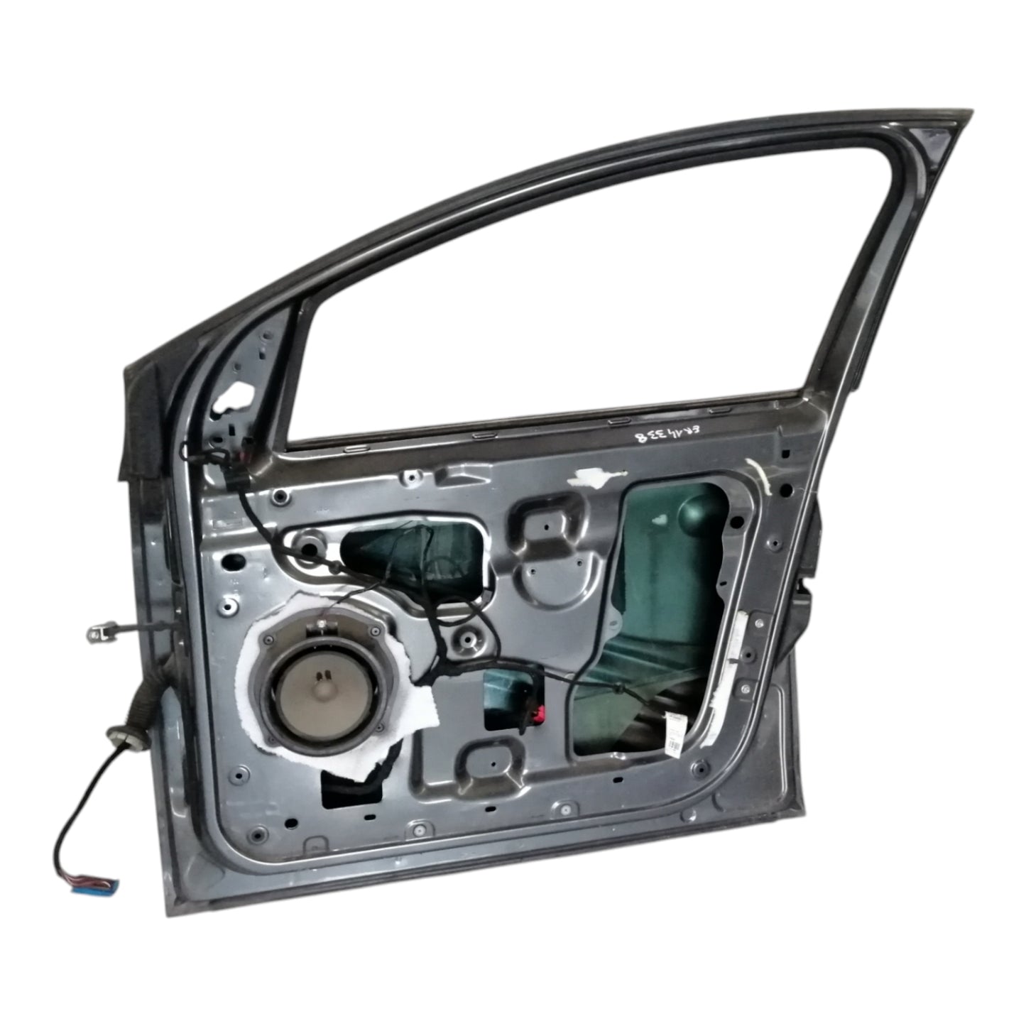 Porta Portiera Anteriore Destro FIAT BRAVO 2 Serie