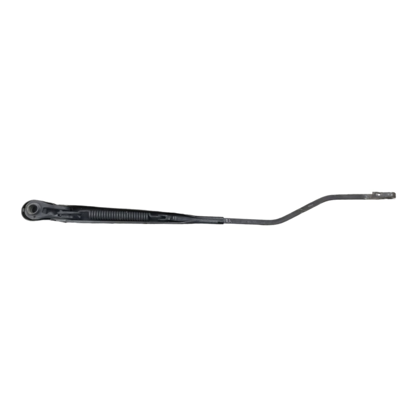 Braccio Tergicristallo Parabrezza Sinistro CITROEN C3 1 Serie