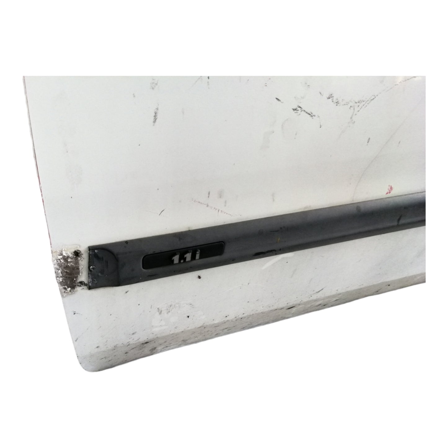 Porta Portiera Anteriore Sinistro CITROEN SAXO Berlina 3 Porte