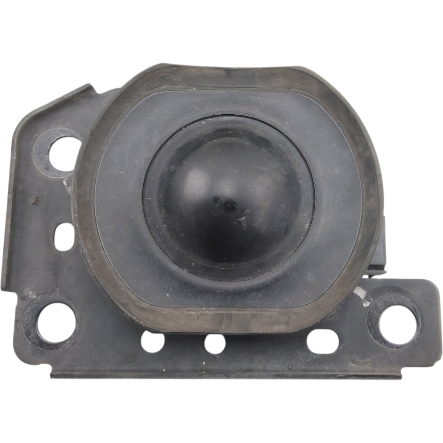 Sensore Radar Distanza Cruise Control Adattivo JEEP COMPASS 3 Serie