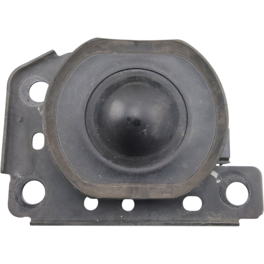 Sensore Radar Distanza Cruise Control Adattivo JEEP COMPASS 3 Serie