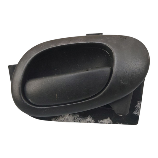 Maniglia Porta Interno Anteriore Destro PEUGEOT 206 + PLUS