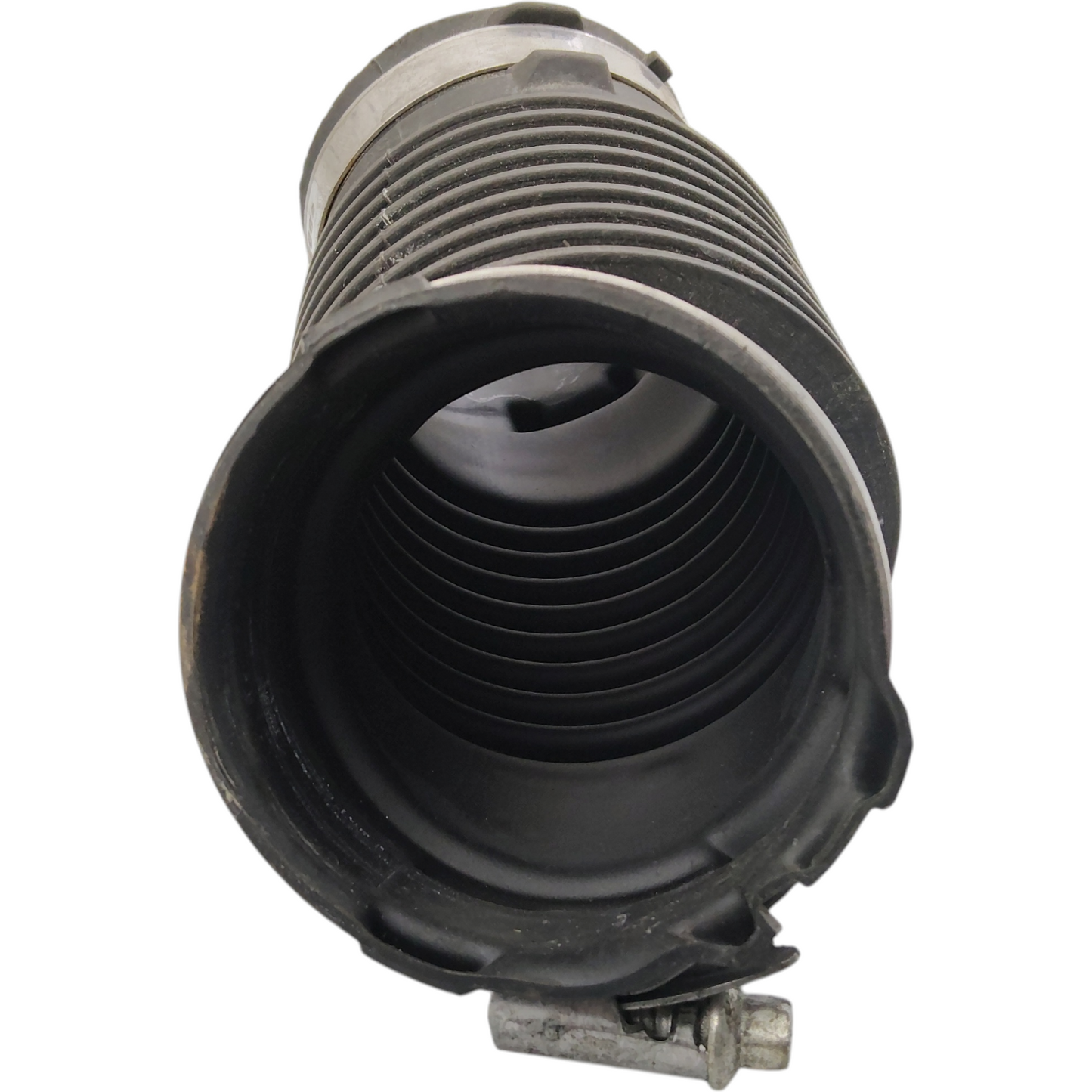 Manicotto Filtro Aria DACIA SANDERO 3 Serie 1.0 TCe Benzina Gpl