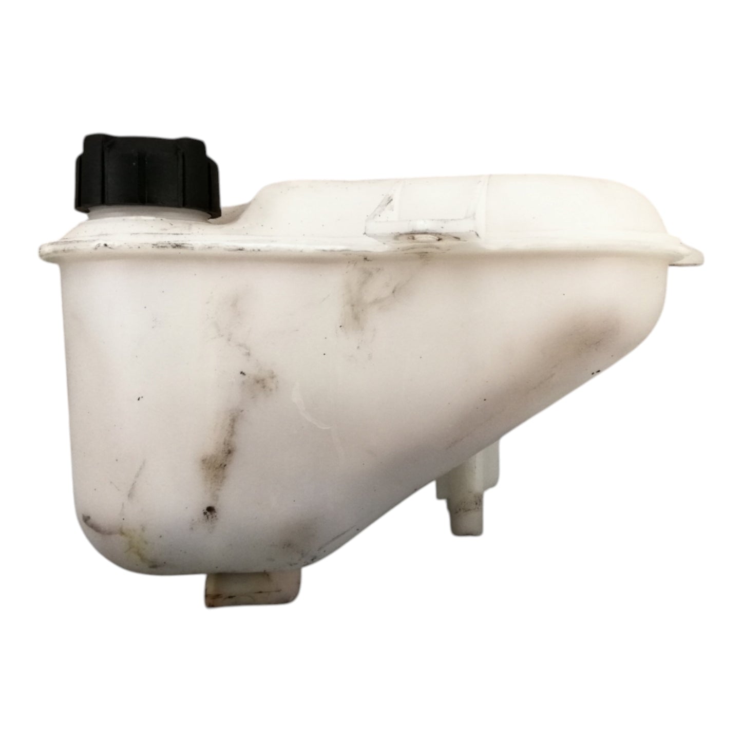 Vaschetta Acqua Radiatore FIAT SEICENTO/CINQUECENTO 0.7 0.9 Benzina