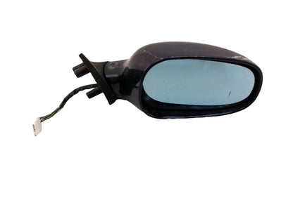 Specchietto retrovisore destro lancia lybra ( 1999 > 2005 ) 7 fili