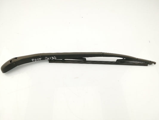 Braccio tergilunotto fiat punto ( 1999 - 2009 ) 735278599 posteriore